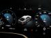Volkswagen Amarok 2.0BiTDI double cab Style 4Motion - Thumbnail 3