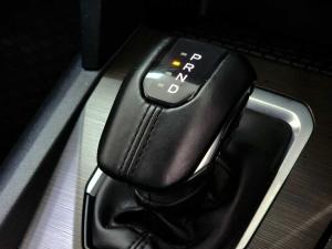Volkswagen Amarok 2.0BiTDI double cab Style 4Motion - Image 4