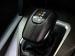 Volkswagen Amarok 2.0BiTDI double cab Style 4Motion - Thumbnail 4