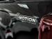 Volkswagen Amarok 2.0BiTDI double cab Style 4Motion - Thumbnail 5