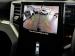 Volkswagen Amarok 2.0BiTDI double cab Style 4Motion - Thumbnail 6