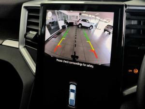 Volkswagen Amarok 2.0BiTDI double cab Style 4Motion - Image 6
