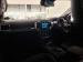 Volkswagen Amarok 2.0BiTDI double cab Style 4Motion - Thumbnail 7