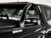 Volkswagen Amarok 2.0BiTDI double cab Style 4Motion - Thumbnail 8