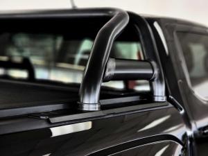 Volkswagen Amarok 2.0BiTDI double cab Style 4Motion - Image 8
