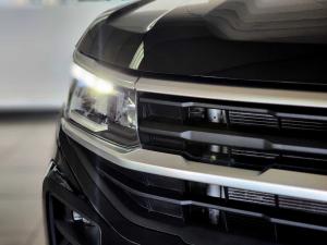 Volkswagen Amarok 2.0BiTDI double cab Style 4Motion - Image 9