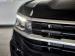 Volkswagen Amarok 2.0BiTDI double cab Style 4Motion - Thumbnail 9