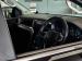 Volkswagen Amarok 2.0BiTDI double cab Style 4Motion - Thumbnail 10