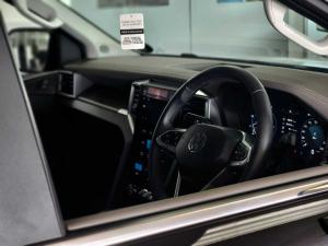 Volkswagen Amarok 2.0BiTDI double cab Style 4Motion - Image 10