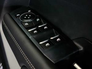 Volkswagen Amarok 2.0BiTDI double cab Style 4Motion - Image 11