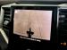 Volkswagen Amarok 2.0BiTDI double cab Style 4Motion - Thumbnail 12