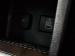 Volkswagen Amarok 2.0BiTDI double cab Style 4Motion - Thumbnail 13