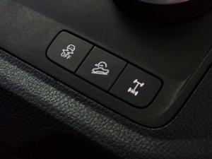 Volkswagen Amarok 2.0BiTDI double cab Style 4Motion - Image 14
