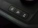 Volkswagen Amarok 2.0BiTDI double cab Style 4Motion - Thumbnail 14