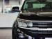 Volkswagen Amarok 2.0BiTDI double cab Style 4Motion - Thumbnail 15