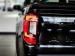Volkswagen Amarok 2.0BiTDI double cab Style 4Motion - Thumbnail 16