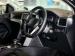 Volkswagen Amarok 2.0BiTDI double cab Style 4Motion - Thumbnail 17