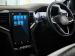 Volkswagen Amarok 2.0BiTDI double cab Style 4Motion - Thumbnail 18