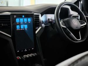 Volkswagen Amarok 2.0BiTDI double cab Style 4Motion - Image 18