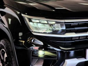 Volkswagen Amarok 2.0BiTDI double cab Style 4Motion - Image 19
