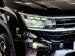 Volkswagen Amarok 2.0BiTDI double cab Style 4Motion - Thumbnail 19