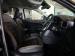 Volkswagen Amarok 2.0BiTDI double cab Style 4Motion - Thumbnail 20