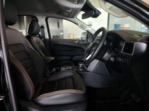 Volkswagen Amarok 2.0BiTDI double cab Style 4Motion - Image 20