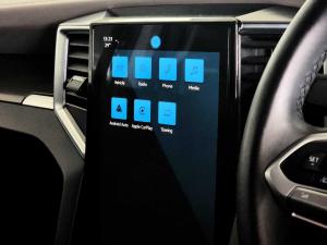 Volkswagen Amarok 2.0BiTDI double cab Style 4Motion - Image 21