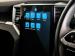 Volkswagen Amarok 2.0BiTDI double cab Style 4Motion - Thumbnail 21