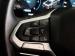 Volkswagen Amarok 2.0BiTDI double cab Style 4Motion - Thumbnail 22