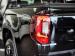 Volkswagen Amarok 2.0BiTDI double cab Style 4Motion - Thumbnail 23