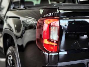Volkswagen Amarok 2.0BiTDI double cab Style 4Motion - Image 23