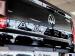 Volkswagen Amarok 2.0BiTDI double cab Style 4Motion - Thumbnail 24