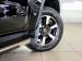 Volkswagen Amarok 2.0BiTDI double cab Style 4Motion - Thumbnail 25