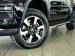 Volkswagen Amarok 2.0BiTDI double cab Style 4Motion - Thumbnail 26