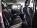 Volkswagen Amarok 2.0BiTDI double cab Style 4Motion - Thumbnail 27