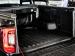 Volkswagen Amarok 2.0BiTDI double cab Style 4Motion - Thumbnail 28