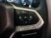 Volkswagen Amarok 2.0BiTDI double cab Style 4Motion - Thumbnail 29