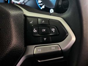 Volkswagen Amarok 2.0BiTDI double cab Style 4Motion - Image 29