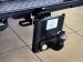 Volkswagen Amarok 2.0BiTDI double cab Style 4Motion - Thumbnail 30