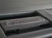 Volkswagen Amarok 2.0BiTDI double cab Style 4Motion - Thumbnail 32