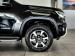 Volkswagen Amarok 2.0BiTDI double cab Style 4Motion - Thumbnail 33