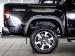 Volkswagen Amarok 2.0BiTDI double cab Style 4Motion - Thumbnail 34