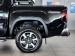 Volkswagen Amarok 2.0BiTDI double cab Style 4Motion - Thumbnail 35