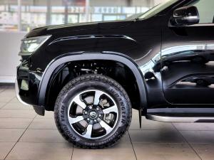 Volkswagen Amarok 2.0BiTDI double cab Style 4Motion - Image 36