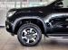 Volkswagen Amarok 2.0BiTDI double cab Style 4Motion - Thumbnail 36
