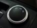 Volkswagen Amarok 2.0BiTDI double cab Style 4Motion - Thumbnail 1