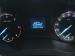 Ford Ranger 2.2TDCi double cab Hi-Rider - Thumbnail 10