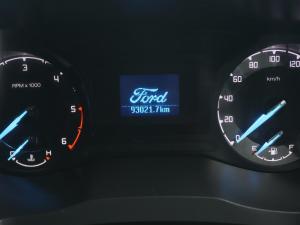 Ford Ranger 2.2TDCi double cab Hi-Rider - Image 10