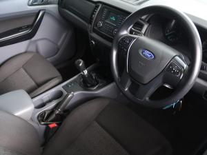 Ford Ranger 2.2TDCi double cab Hi-Rider - Image 11